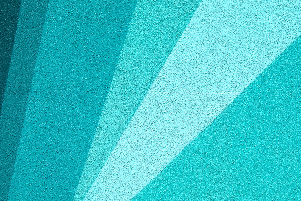 color