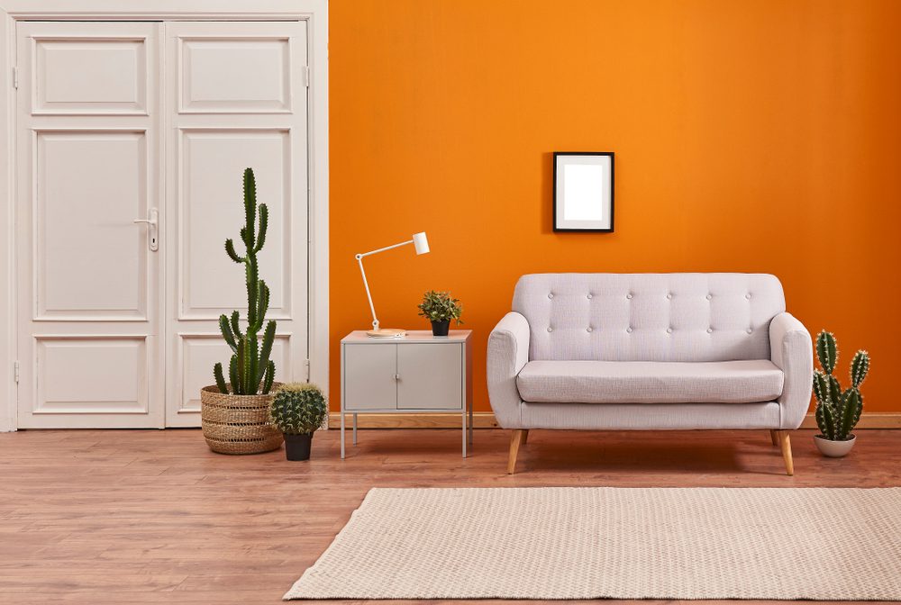 color