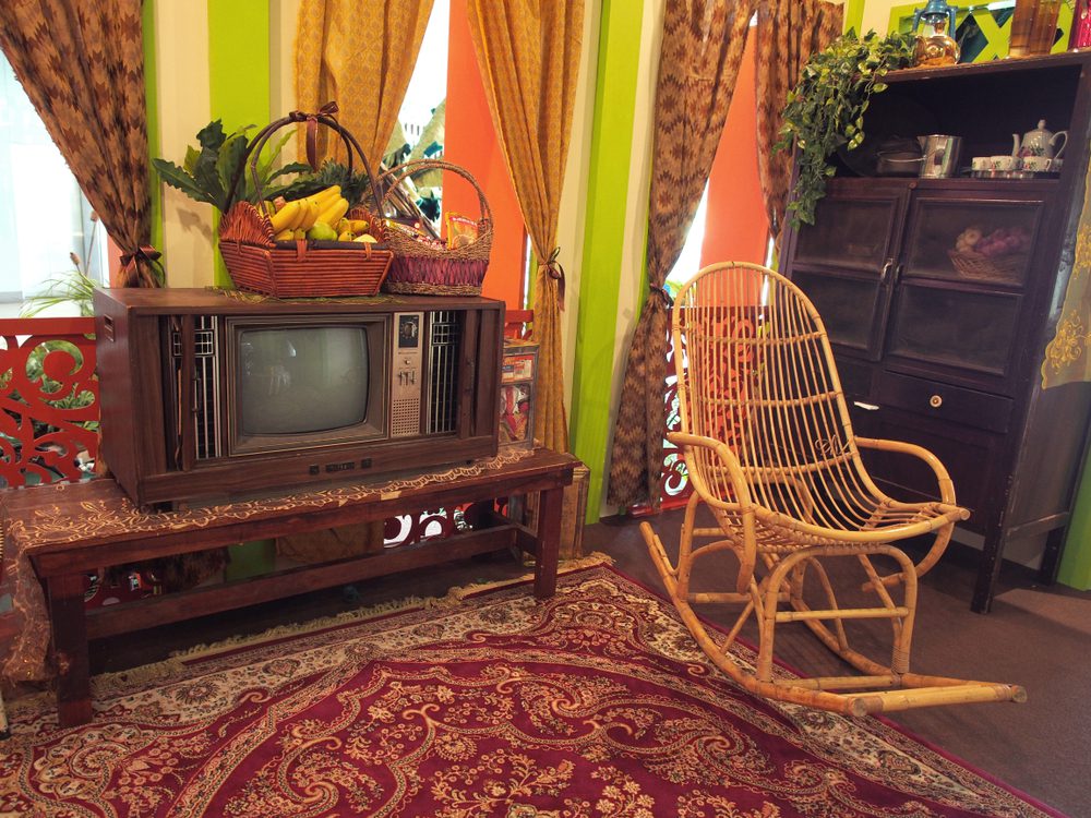 design