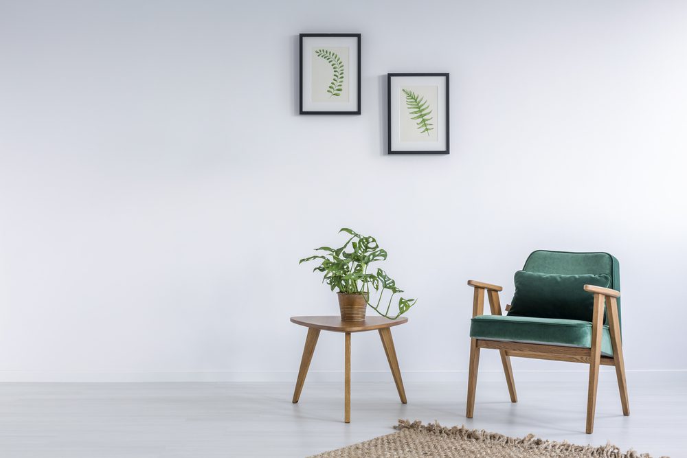 design