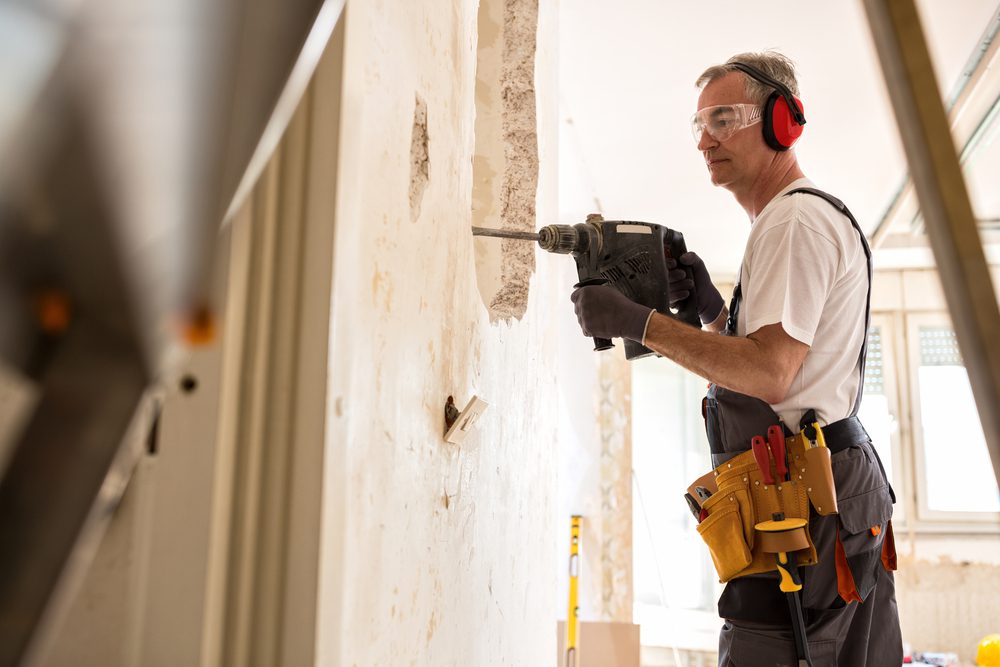 home renovations you might regret